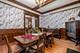 116 W Prospect, Ottawa, IL 61350