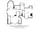 116 W Prospect, Ottawa, IL 61350