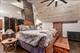 116 W Prospect, Ottawa, IL 61350