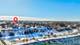 116 W Prospect, Ottawa, IL 61350