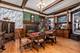 116 W Prospect, Ottawa, IL 61350