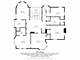 116 W Prospect, Ottawa, IL 61350
