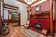 116 W Prospect, Ottawa, IL 61350
