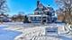 116 W Prospect, Ottawa, IL 61350