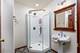 116 W Prospect, Ottawa, IL 61350