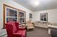 116 W Prospect, Ottawa, IL 61350
