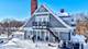 116 W Prospect, Ottawa, IL 61350