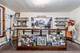 116 W Prospect, Ottawa, IL 61350