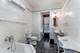116 W Prospect, Ottawa, IL 61350
