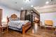 116 W Prospect, Ottawa, IL 61350