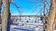116 W Prospect, Ottawa, IL 61350