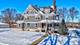 116 W Prospect, Ottawa, IL 61350