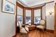 116 W Prospect, Ottawa, IL 61350