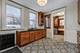 116 W Prospect, Ottawa, IL 61350