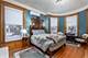 116 W Prospect, Ottawa, IL 61350