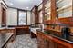 116 W Prospect, Ottawa, IL 61350