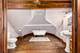 116 W Prospect, Ottawa, IL 61350
