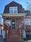 5943 W Huron, Chicago, IL 60644