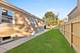 1619 N 20th, Melrose Park, IL 60160