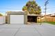 1619 N 20th, Melrose Park, IL 60160