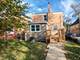 9318 S Aberdeen, Chicago, IL 60620