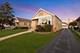 1907 Suffolk, Westchester, IL 60154