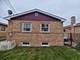 1336 W 96th, Chicago, IL 60643