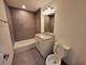3595 S Archer Unit 2C, Chicago, IL 60609