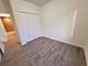 3595 S Archer Unit 2C, Chicago, IL 60609