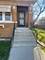 637 E 88th, Chicago, IL 60619