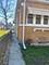 637 E 88th, Chicago, IL 60619