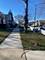 637 E 88th, Chicago, IL 60619