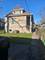 637 E 88th, Chicago, IL 60619