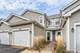 368 Glen Byrn, Schaumburg, IL 60194
