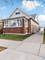9233 S Essex, Chicago, IL 60617