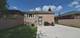 651 Bensley, Calumet City, IL 60409