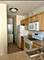 222 N Columbus Unit 806, Chicago, IL 60601