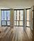 222 N Columbus Unit 806, Chicago, IL 60601