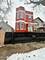 2625 W 23rd, Chicago, IL 60608