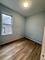 2625 W 23rd, Chicago, IL 60608