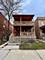 1744 W Winnemac Unit 2, Chicago, IL 60640