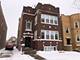1840 Gunderson, Berwyn, IL 60402