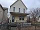 5633 S Sangamon, Chicago, IL 60621