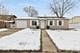 525 Everette, Romeoville, IL 60446