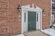 10347 Dearlove Unit 302, Glenview, IL 60025