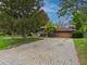 N268 Calvin, West Chicago, IL 60185