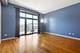 3505 S Morgan Unit 318, Chicago, IL 60609