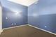 3505 S Morgan Unit 318, Chicago, IL 60609