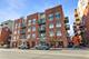 1224 Chicago Unit 405, Evanston, IL 60202