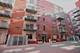 1224 Chicago Unit 405, Evanston, IL 60202